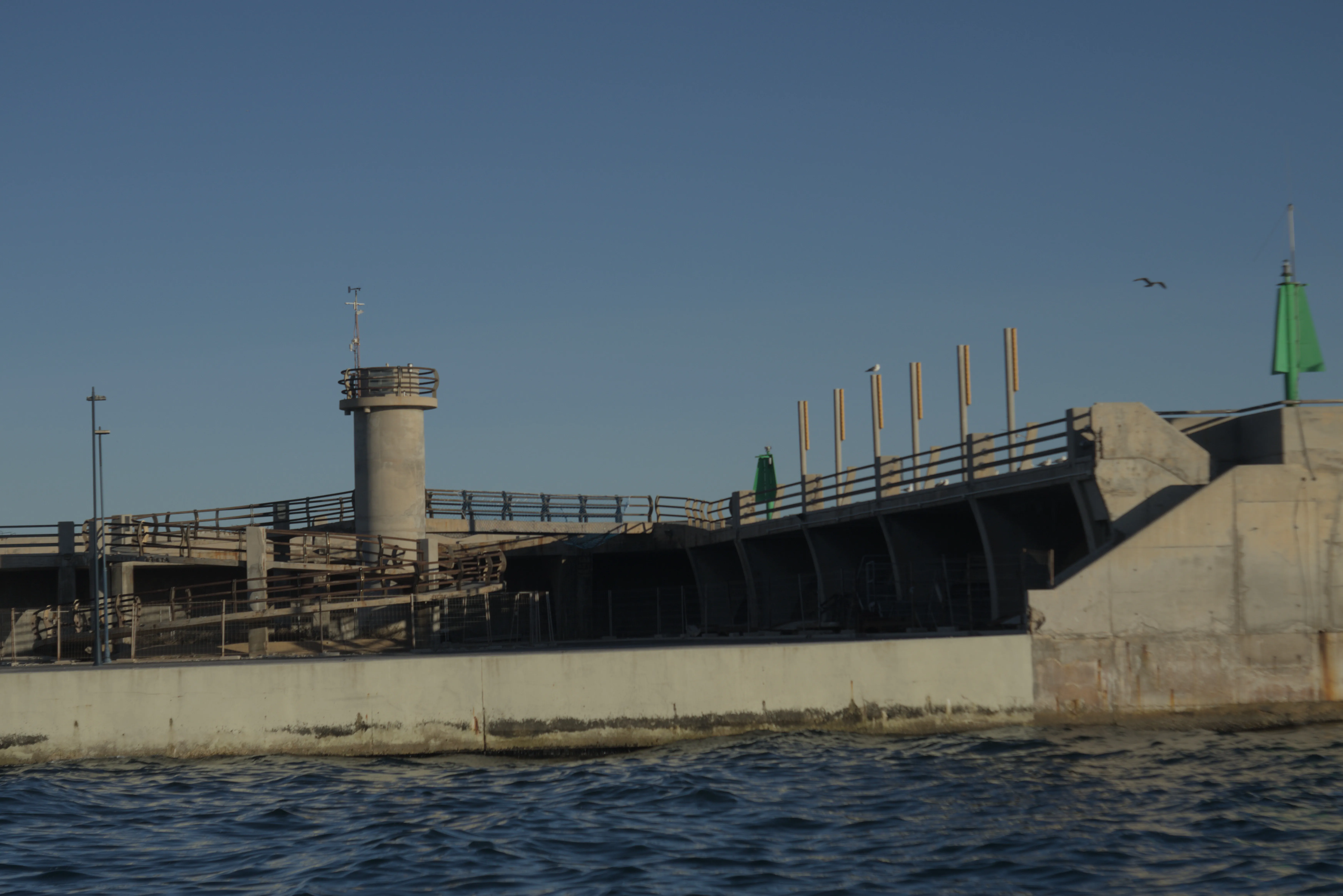 Industar-50-2 50mm f3.5 (M42) - _I4A4422.webp